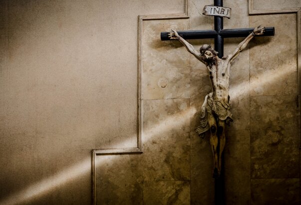 Ubijeno 20 misionara u 2023. godini