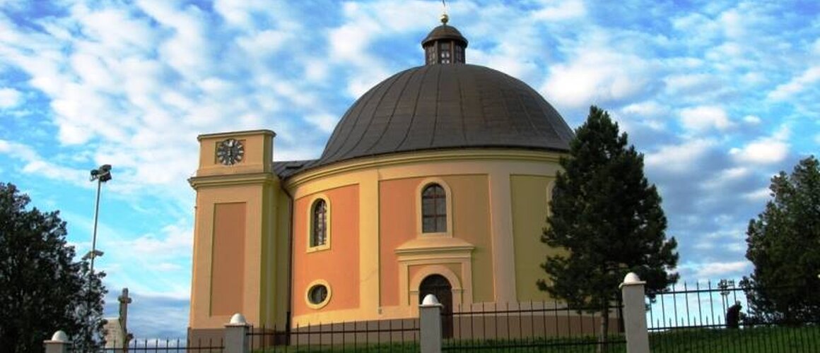 325. obljetnica sklapanja Karlovačkog mira