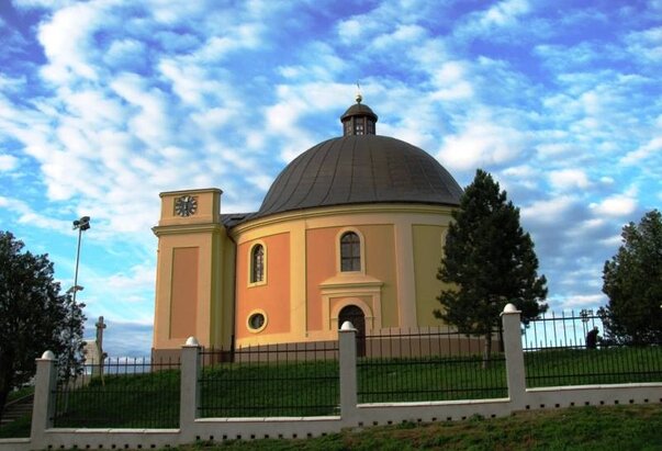 325. obljetnica sklapanja Karlovačkog mira