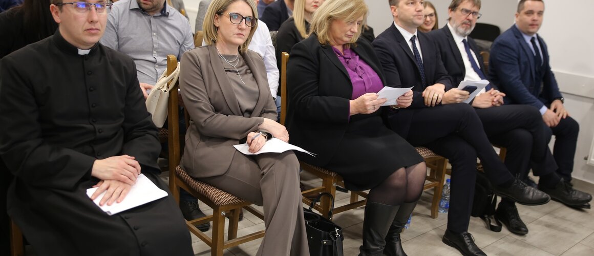 Prezentacija realiziranih projekata ,,Programa prekogranične suradnje između Republike Hrvatske i Republike Srbije"