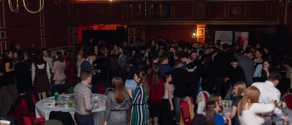 Održano „Prelo mladeži“ u Subotici