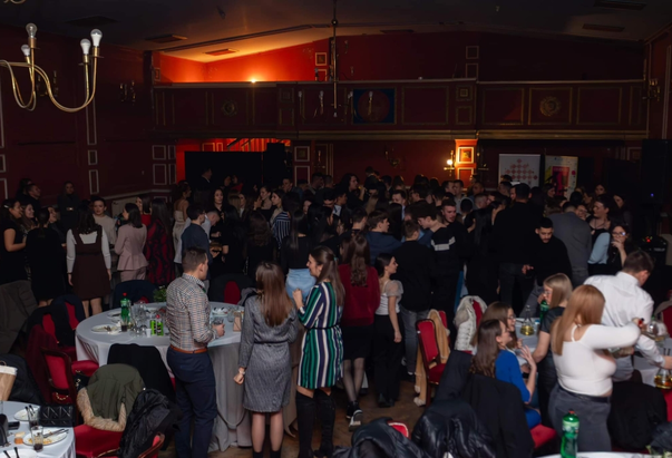 Održano „Prelo mladeži“ u Subotici