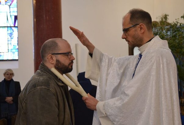 Proslavljen Dan posebne molitve za jedinstvo kršćana u Beogradu