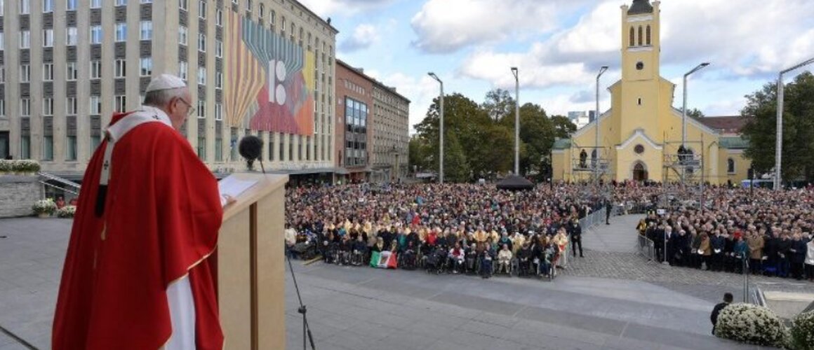 Estonija protjerala poglavara Estonske pravoslavne Crkve vjerne Moskvi
