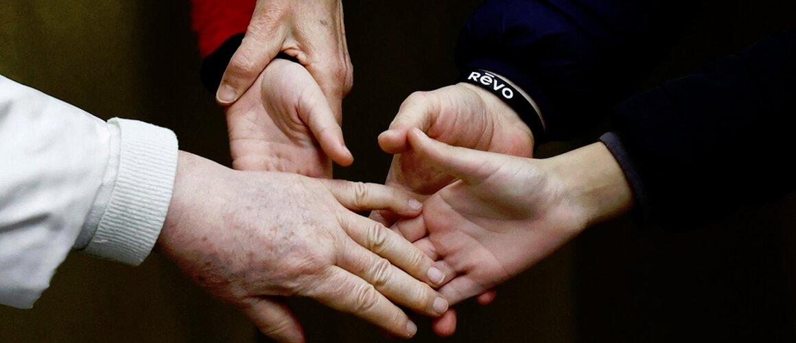 Aktualnost Konstitucije o svetoj liturgiji i nakon šezdeset godina