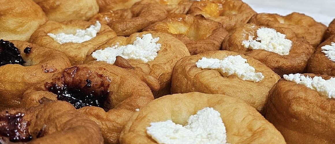 Obilježen „Deb´o četvrtak“