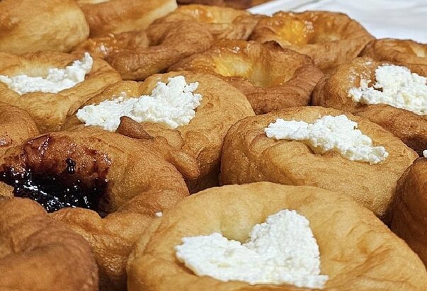 Obilježen „Deb´o četvrtak“