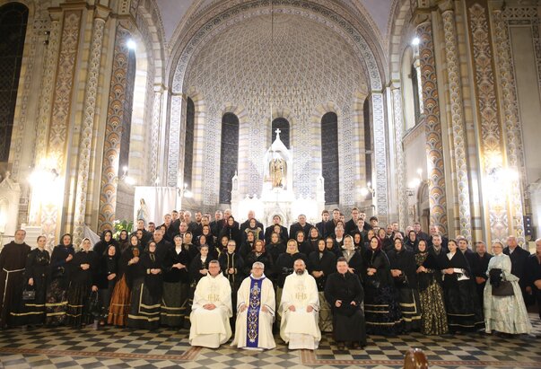Održano Prelo sićanja u Subotici 2024.