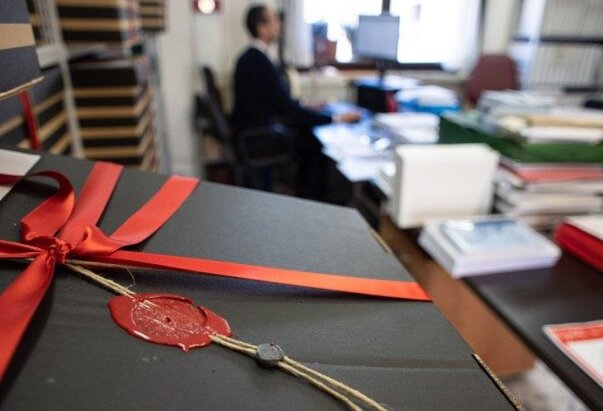 Sveti Otac imenovao nove članove Dikasterija za kauze svetaca