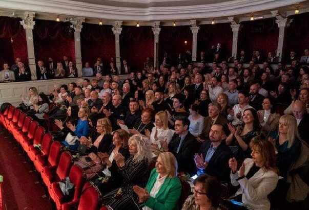 Obilježen Dan Grada Sombora 