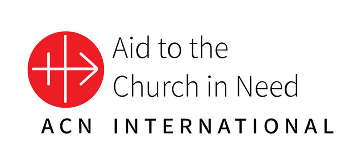 "Pomoć Crkvi u nevolji": Rusi u Ukrajini plijene crkvenu imovinu