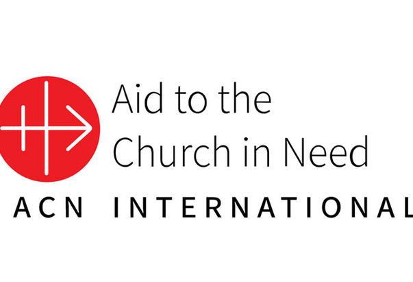 "Pomoć Crkvi u nevolji": Rusi u Ukrajini plijene crkvenu imovinu