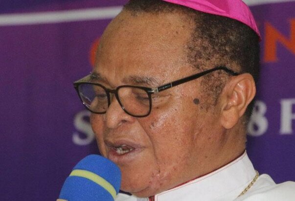 Nigerijski biskupi upozoravaju na tešku krizu u svojoj zemlji