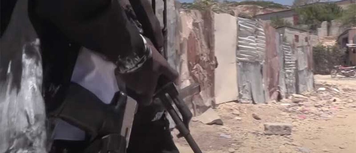 Šest osoba posvećenoga života i jedan svećenik oteti na Haitiju