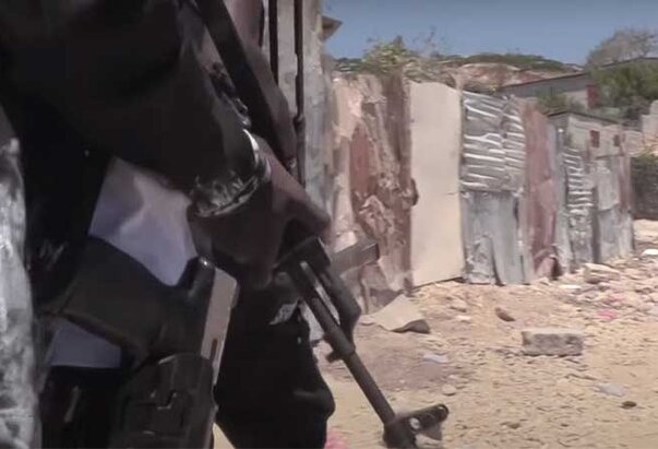 Šest osoba posvećenoga života i jedan svećenik oteti na Haitiju