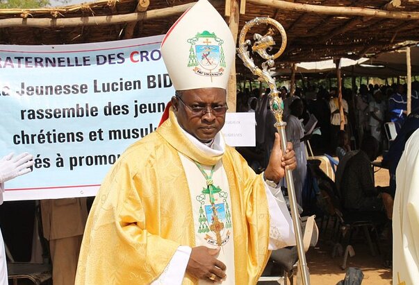 U Burkini Faso u napadu tijekom mise ubijeno 15 vjernika