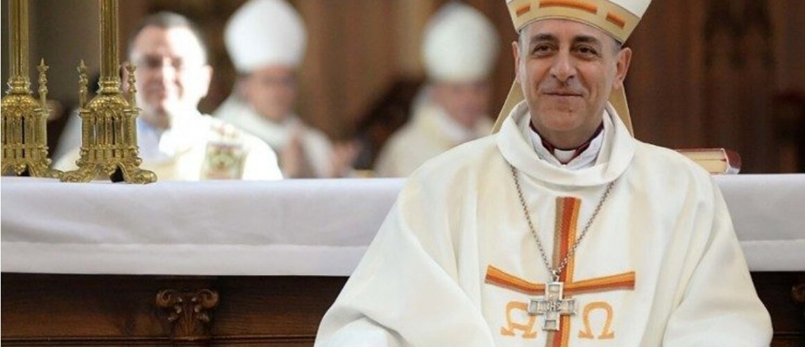 Njemački biskupi u ožujku opet na razgovorima u Vatikanu