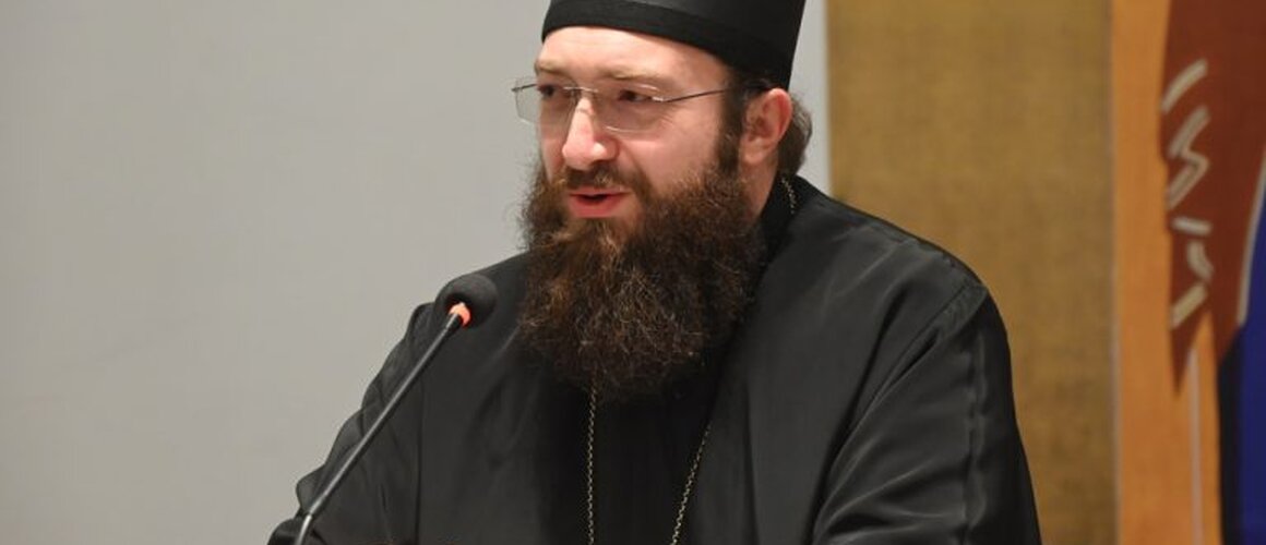 Održana druga Tribina korizmenih petaka o Sinodu i/ili sinodalnosti u Pravoslavnoj Crkvi