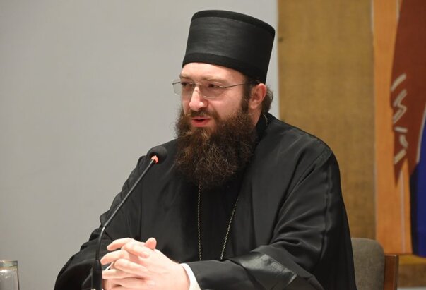 Održana druga Tribina korizmenih petaka o Sinodu i/ili sinodalnosti u Pravoslavnoj Crkvi