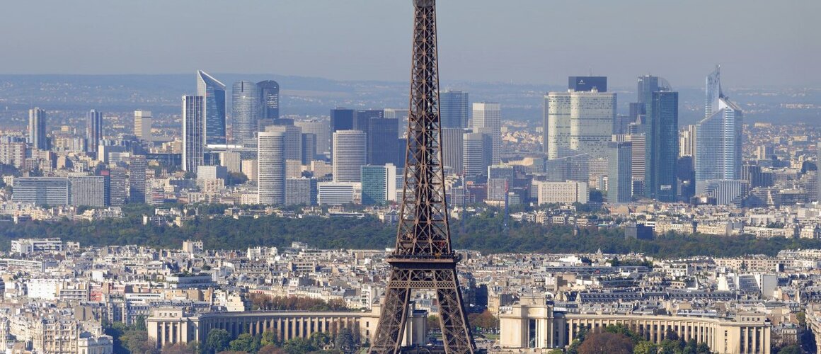 Francuska postala prva zemlja koja je uvela pobačaju u Ustav – biskupi pozvali na post i molitvu 