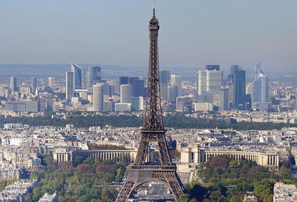 Francuska postala prva zemlja koja je uvela pobačaju u Ustav – biskupi pozvali na post i molitvu 