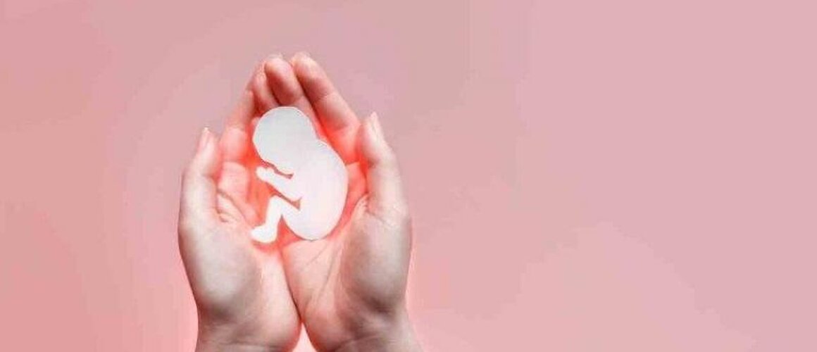 Papinska akademija za život o francuskom prijedlogu zakona o pobačaju: Ne smije postojati „pravo“ na oduzimanje ljudskog života