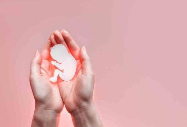 Papinska akademija za život o francuskom prijedlogu zakona o pobačaju: Ne smije postojati „pravo“ na oduzimanje ljudskog života