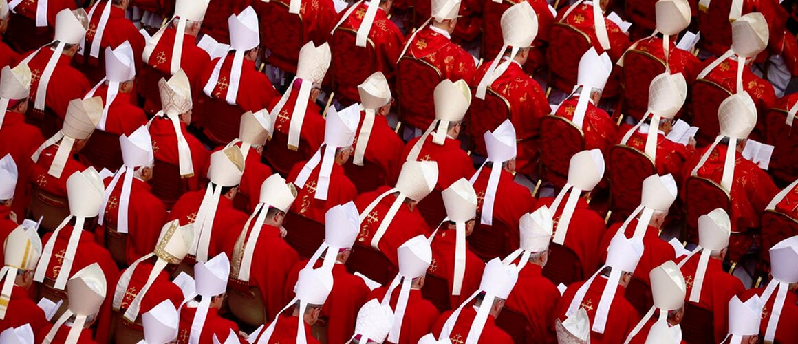 Izabran novi predsjednik Španjolske biskupske konferencije