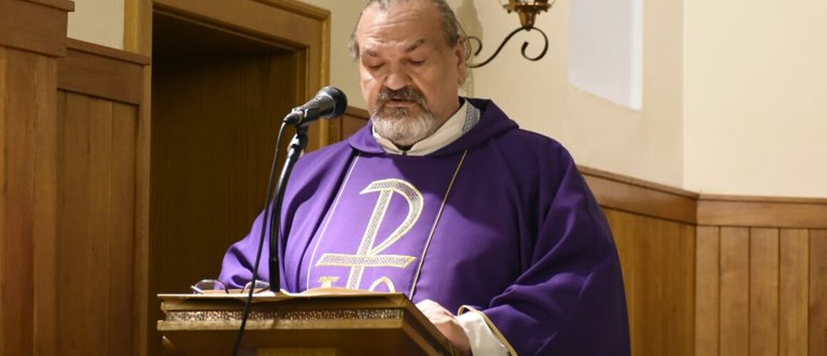 Dan posebne molitve za jedinstvo kršćana proslavljen u Beogradu