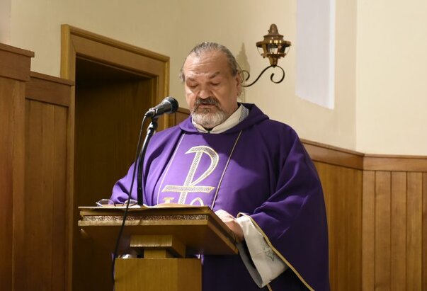 Dan posebne molitve za jedinstvo kršćana proslavljen u Beogradu