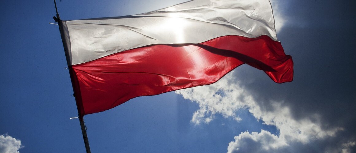 Poljski biskup Andrzej Dziuba umirovljen nakon optužbi za propuste u slučajevima zlostavljanja