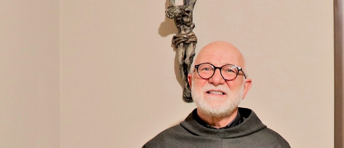 Crkva u Levantu bori se za preživljavanje