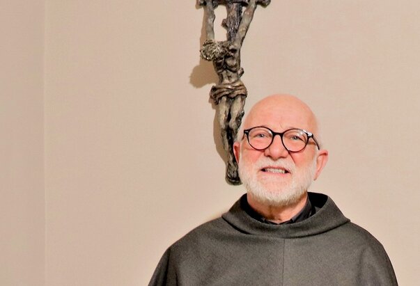 Crkva u Levantu bori se za preživljavanje