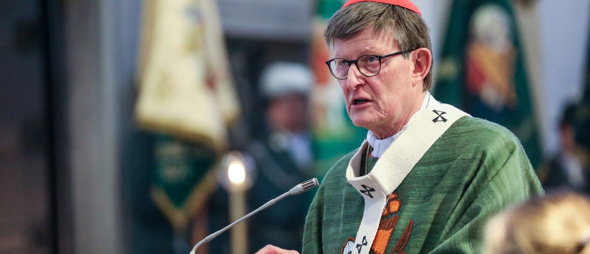 Pomirbena pisma poljskih i njemačkih biskupa predložena za popis svjetskih dokumenata UNESCO-a