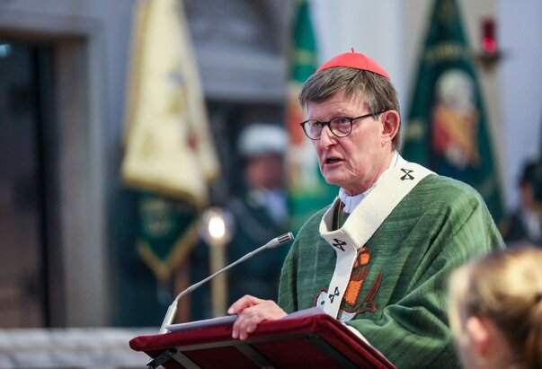 Pomirbena pisma poljskih i njemačkih biskupa predložena za popis svjetskih dokumenata UNESCO-a