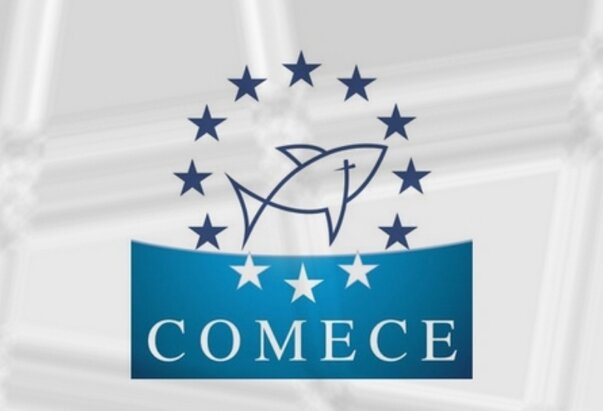 Europski biskupi pozivaju na "odgovoran izbor" za Europski parlament u smislu kršćanskih vrijednosti i europskog projekta