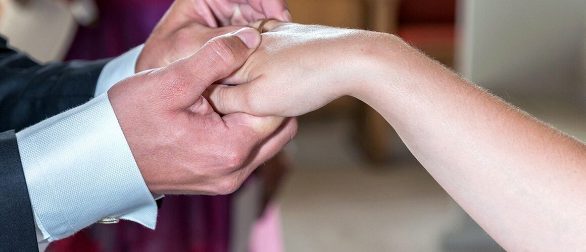 Na Rimskoj roti porastao broj zahtjeva za proglašenje ništavosti ženidbe