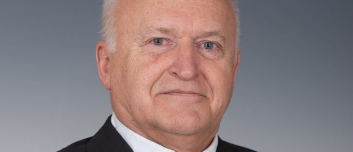 Čestitka nadbiskupa Nemeta novoimenovanom zrenjaninskom biskupu Štefkoviću