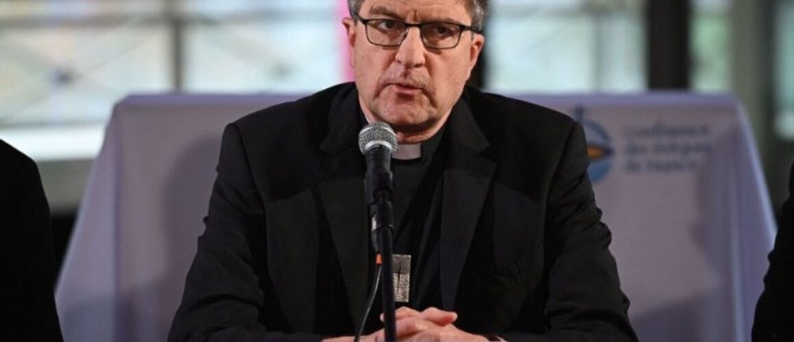 Francuski biskupi protiv planiranog zakona o potpomognutom samoubojstvu