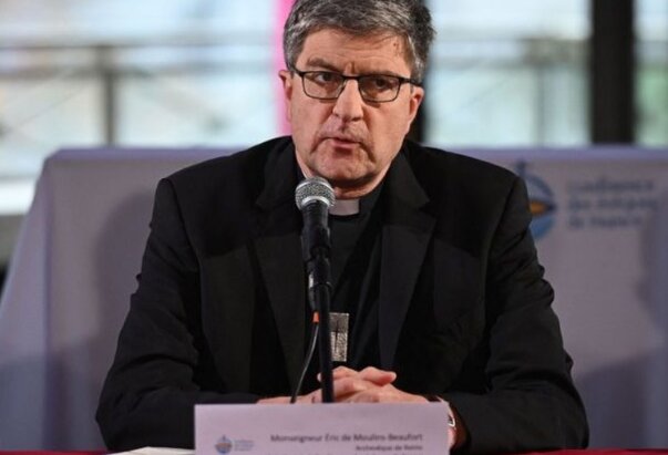 Francuski biskupi protiv planiranog zakona o potpomognutom samoubojstvu