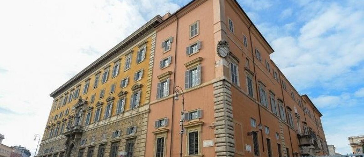 Dikasterij za nauk vjere će 8. travnja objaviti dokument o ljudskom dostojanstvu