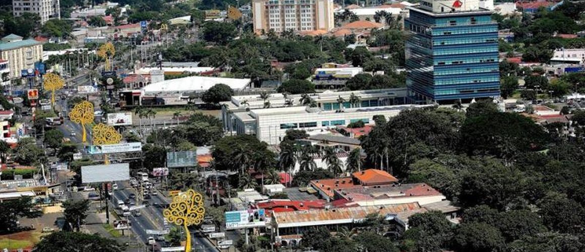 Nikaragva: Osuđeno 11 evangeličkih pastora