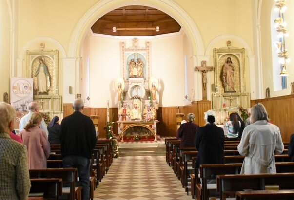 Dan posebne molitve za jedinstvo kršćana proslavljen u Beogradu