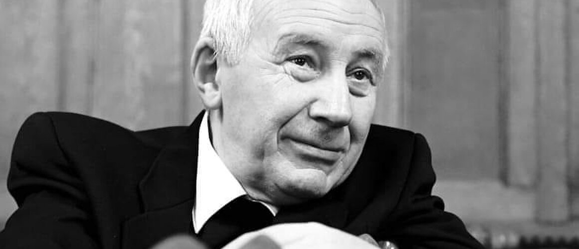 Najavljen sprovod mons. Zoltana Rokaya