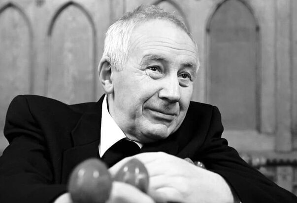 Najavljen sprovod mons. Zoltana Rokaya