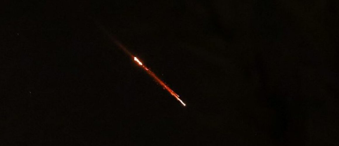 Papa: Neka se zaustavi svaka akcija koja može poduprijeti spiralu nasilja na Bliskom istoku