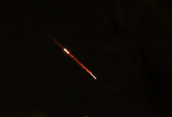 Papa: Neka se zaustavi svaka akcija koja može poduprijeti spiralu nasilja na Bliskom istoku