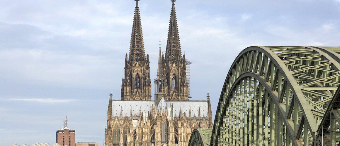 Četvero maloljetnika u Njemačkoj uhićeno zbog planiranja napada na crkve