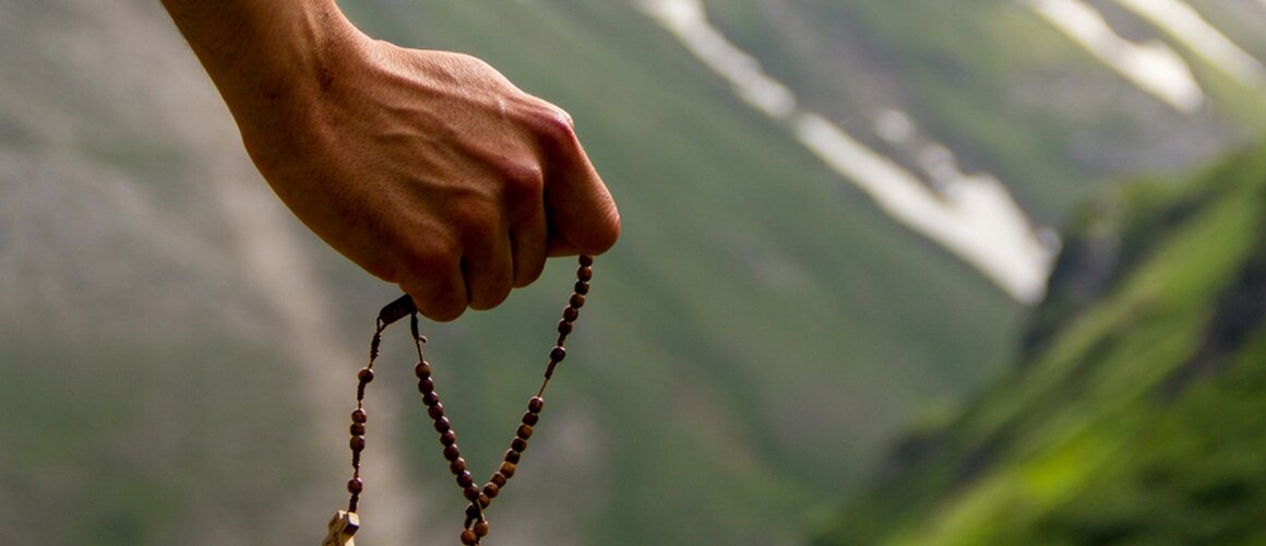 Mađarsko redovničko nacionalno hodočašće