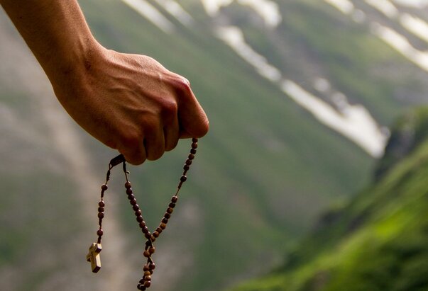 Mađarsko redovničko nacionalno hodočašće